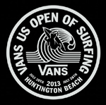 vansusopen